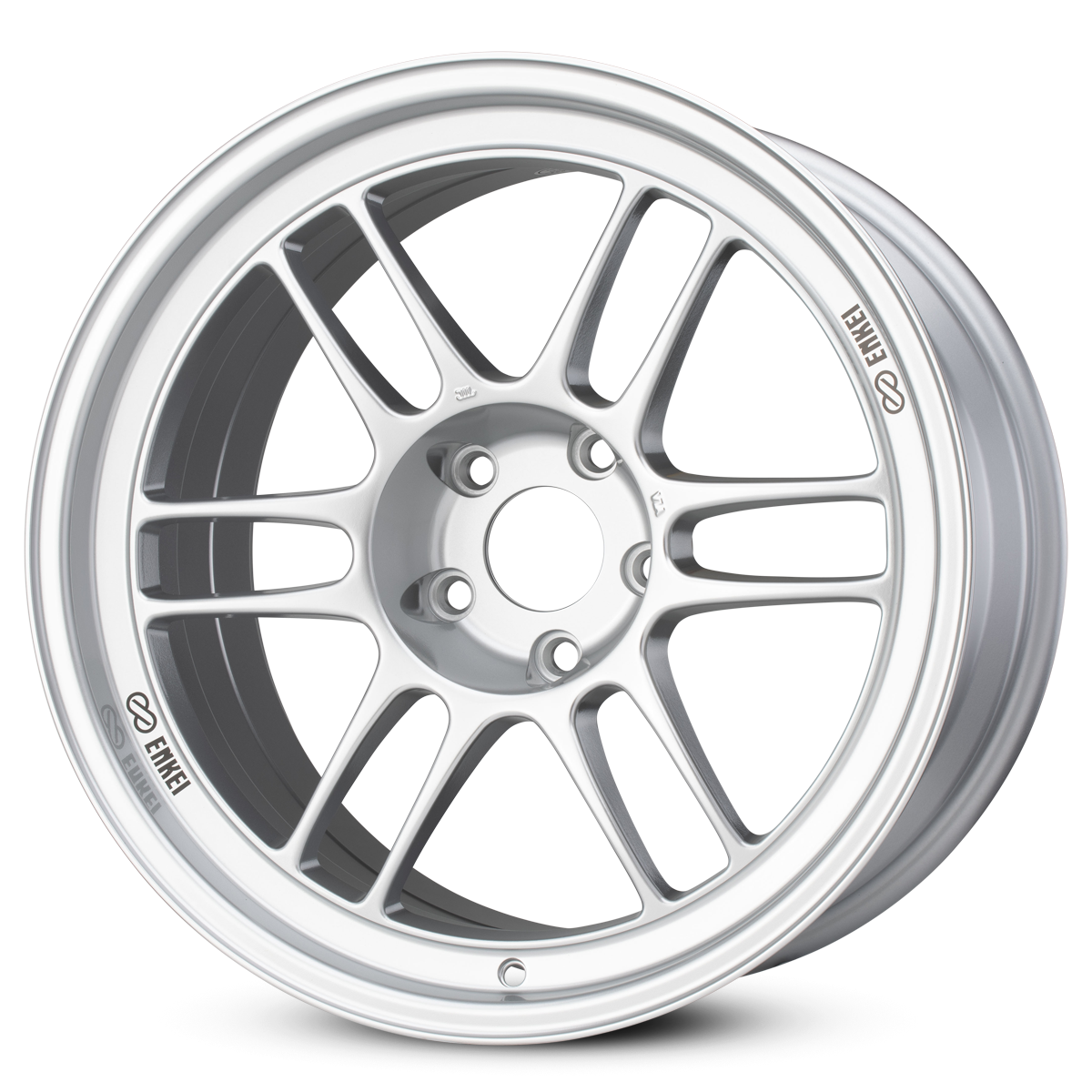 Enkei R01 product-image