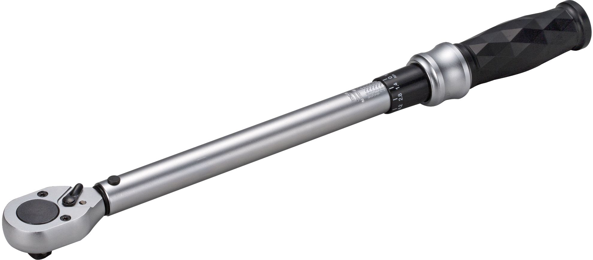 Impulse 1 2 Analog Torque Wrench 50 350 Nm MX T1 impulse-1-2-analog-torque-wrench-50-350-nm-mx-t1